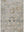 Avellino Machine Woven Rug