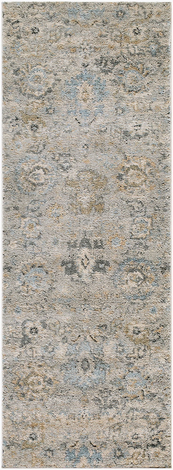 Avellino Machine Woven Rug