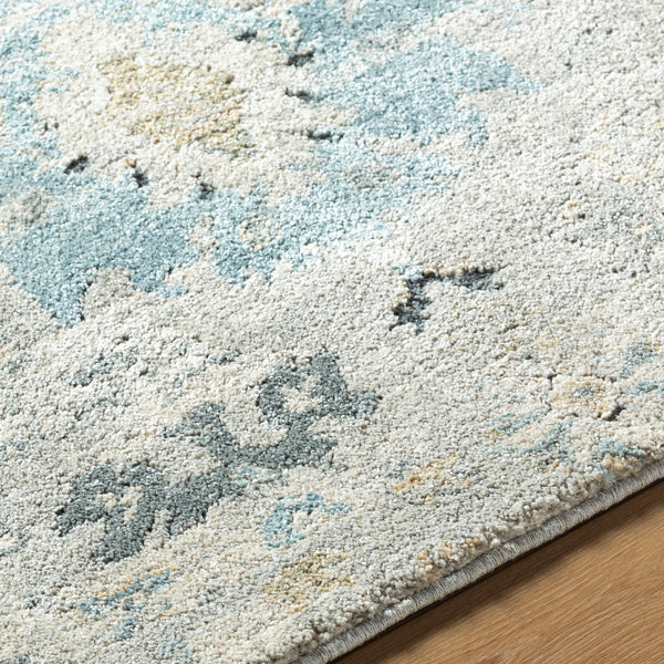 Avellino Machine Woven Rug