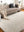 Avant Garde Machine Woven Rug