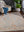 Avant Garde Machine Woven Rug