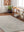 Avant Garde Machine Woven Rug