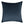 Azure Pillow