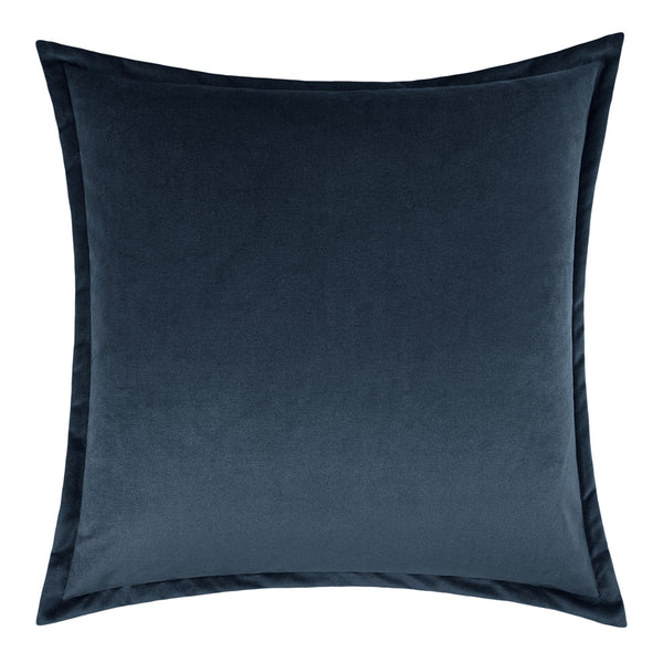 Azure Pillow