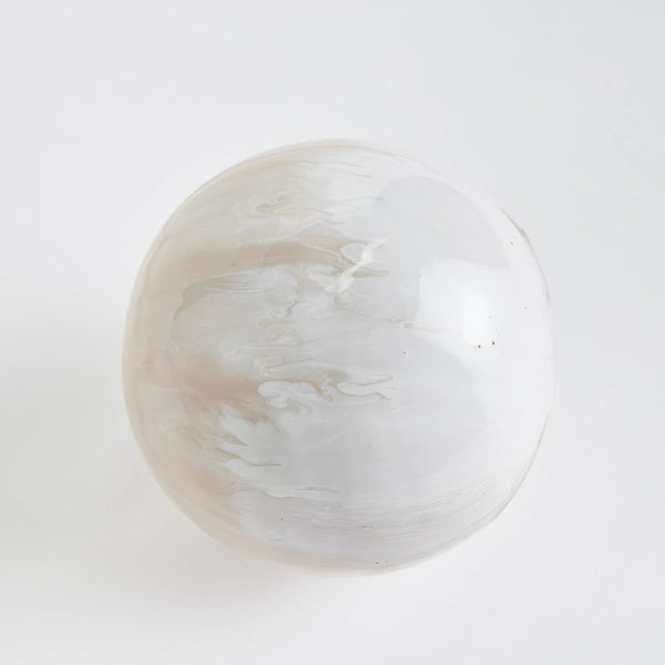 Kona Orb Medium