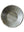 Round Marble Bowl