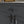 FURNITURE KNOB / PLATE / CROSS