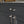 FURNITURE KNOB / PLATE / CROSS