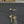 FURNITURE KNOB / PLATE / CROSS