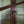 DOOR KNOB / PASSAGE / LINEAR
