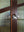DOOR KNOB SET / PASSAGE / LINEAR