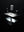 1G DIMMER / LED / WITH LOGO