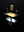 1G DIMMER / LED / WITH LOGO