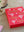 Dream Big Little One Baby Album / Pink