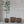 Woven Banana Leaf Baskets