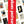 Bauhaus Postcards