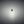 PUNCH BULB / PUCK