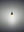 PUNCH BULB / PUCK