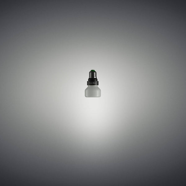 PUNCH BULB / PUCK
