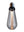 BUSTER BULB / CRYSTAL