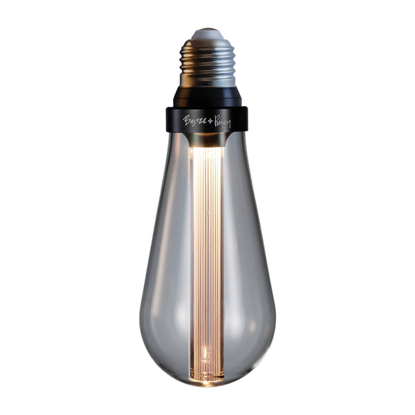 BUSTER BULB / CRYSTAL