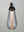 BUSTER BULB / CRYSTAL