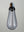 BUSTER BULB / CRYSTAL