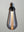 BUSTER BULB / CRYSTAL
