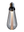 BUSTER BULB / CRYSTAL
