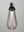 BUSTER BULB / CRYSTAL