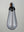 BUSTER BULB / CRYSTAL