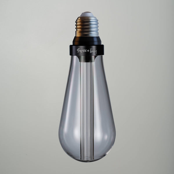 BUSTER BULB / CRYSTAL