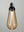 BUSTER BULB / CRYSTAL