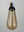 BUSTER BULB / CRYSTAL