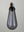 BUSTER BULB / CRYSTAL