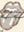 The Rolling Stones, Beggars Banquet