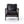 Benny Lounge Chair