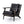 Benny Lounge Chair