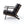 Benny Lounge Chair