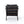 Benny Lounge Chair