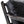 Benny Lounge Chair