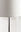 Bermuda Table Lamp