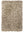 Big Jos Rug - Experience the ultimate in luxury and comfort with
