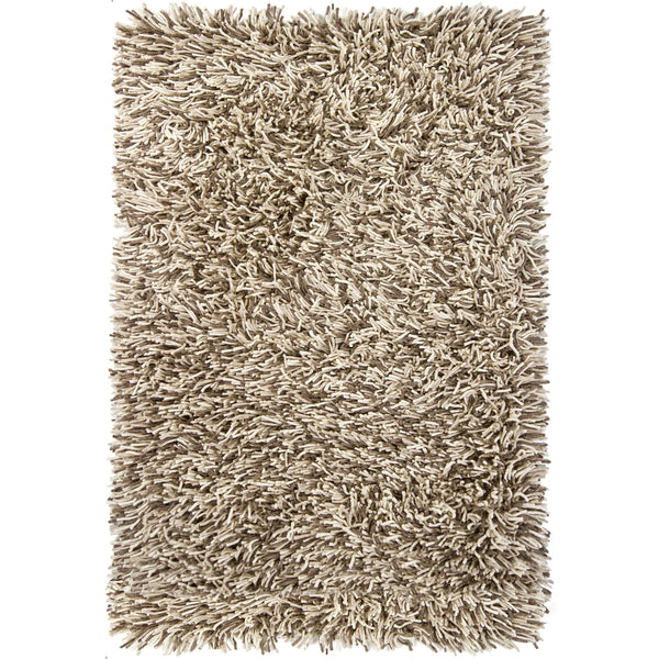 Big Jos Rug