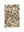 Big Jos Rug - Experience the ultimate in luxury and comfort with