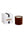 Big Sky Signature Candle / Ranch House