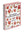 Big Mamma Cucina Popolare: Contemporary Italian Recipes