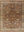 Bijar Handmade Rug