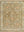 Bijar Handmade Rug