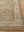 Bijar Handmade Rug
